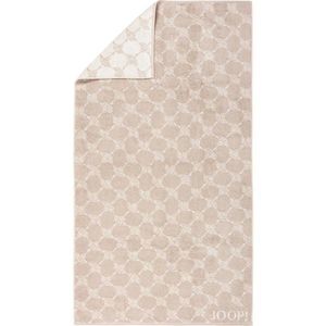 Joop! OSUŠKA DO SPRCHY, 80/150 cm, krémová obraz