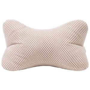 Novel DEKORAČNÍ POLŠTÁŘ 40/25 cm obraz