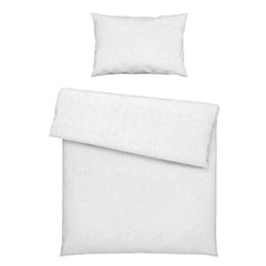 Patinio POVLEČENÍ PRO MIMINKO 100/135 cm obraz