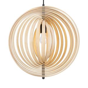 MAYTONI STROPNÍ ZÁVĚSNÉ SVÍTIDLO, 50/62, 5 cm obraz