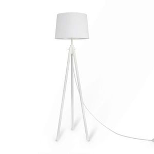 MAYTONI STOJACÍ LAMPA, 60.7/164.2 cm obraz