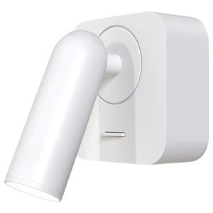 MAYTONI NÁSTĚNNÉ SVÍTIDLO, 8, 5/6, 5/6, 3 cm obraz