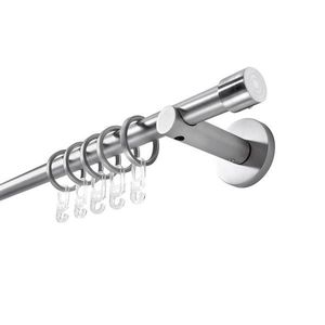 Boxxx GARNÝŽ S PŘÍSLUŠENSTVÍM 120 cm obraz