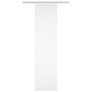 Panelové závěsy obraz