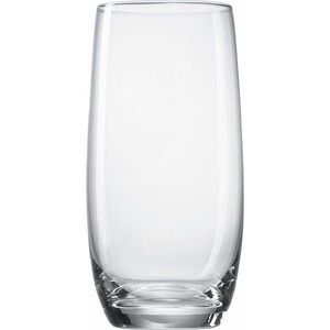 Novel SKLENIČKA obraz