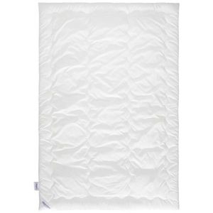 Sleeptex CELOROČNÍ PŘIKRÝVKA, 140/200 cm, polyester obraz