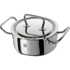 Zwilling KASTROL, 16 cm obraz