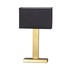 By Rydéns STOLNÍ LAMPA, E27, 47 cm obraz