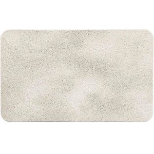 Esposa PŘEDLOŽKA KOUPELNOVÁ, - béžová obraz