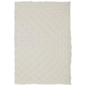 Avelia HEBKÁ DEKA, 80/100 cm obraz