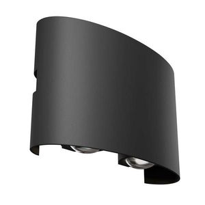 MAYTONI VENKOVNÍ SVÍTIDLO 12/3, 7/8 cm obraz