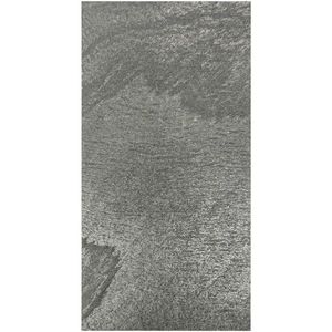 Jangal AKUSTICKÝ PANEL velikost: 52/104/0.7 cm obraz