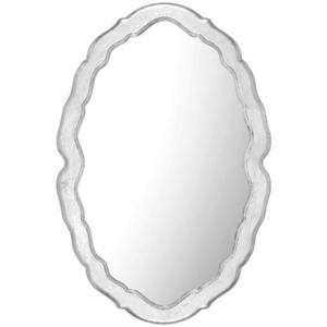 Ambia Home NÁSTĚNNÉ ZRCADLO 60/90/1, 7 cm obraz