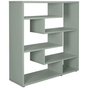 Jimmylee REGÁL DO KOJENECKÉHO POKOJE zelená, obraz