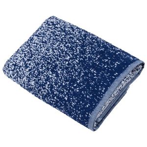 Esposa RUČNÍK, 50/100 cm, modrá obraz