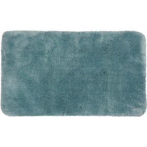 Esposa KOUPELNOVÁ PŘEDLOŽKA, 70/120 cm obraz