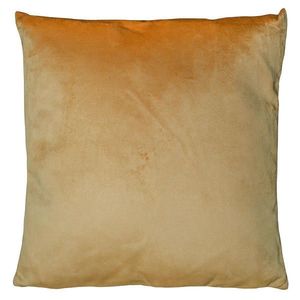 Novel DEKORAČNÍ POLŠTÁŘ 40/40 cm obraz