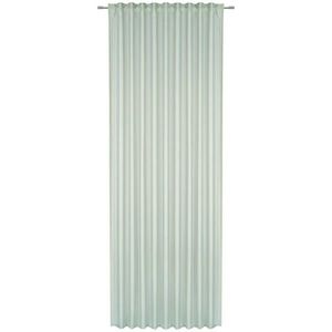 Esposa HOTOVÝ ZÁVĚS, průhledné, 135/245 cm obraz