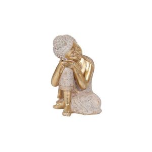 Ambia Home BUDDHA obraz