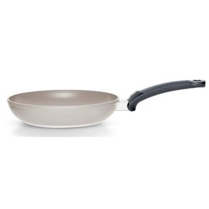 Fissler PÁNEV NA SMAŽENÍ, 20 cm obraz