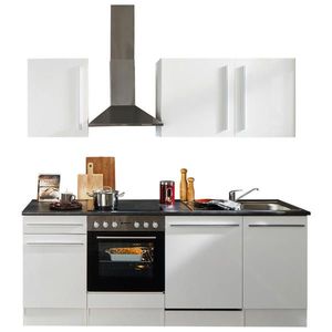 MID.YOU KUCHYŇSKÁ LINKA JACQUELINE obraz