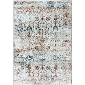 Novel VINTAGE KOBEREC, 160/230 cm, vícebarevná obraz