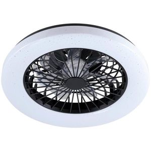 Mican STROPNÍ VENTILÁTOR, 48, 5/14 cm obraz