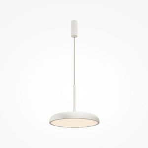 MAYTONI STROPNÍ ZÁVĚSNÉ SVÍTIDLO, 40/57 cm obraz