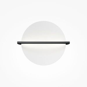 MAYTONI NÁSTĚNNÉ SVÍTIDLO, 11, 1/34/30 cm obraz