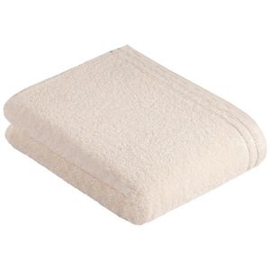 Vossen OSUŠKA DO SPRCHY, 67/140 cm, béžová obraz