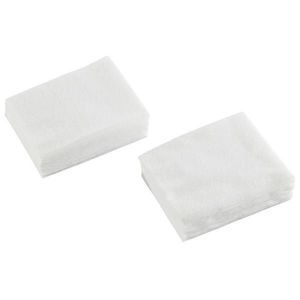 Leifheit UTĚRKA NA PRACH obraz