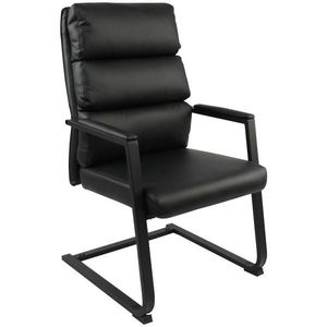 Livetastic KONFERENČNÍ ŽIDLE obraz