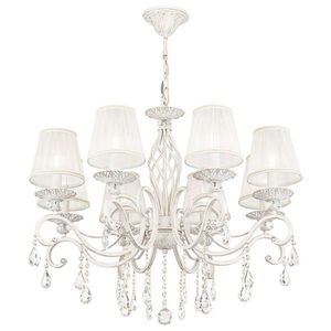 LUSTR, 72/59/72 cm obraz