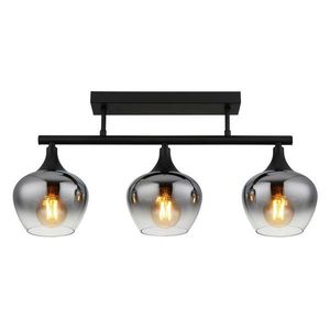 Globo STROPNÍ SVÍTIDLO, 65/15/28, 5 cm obraz