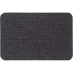 Boxxx DVEŘNÍ ROHOŽKA, 40/60 cm obraz