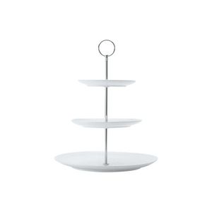 Maxwell & Williams PATROVÝ STOJAN obraz