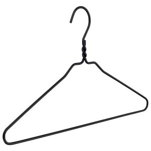 ŠATNÍ RAMÍNKO obraz