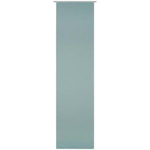 Novel PANELOVÝ ZÁVĚS, 60/255 cm obraz