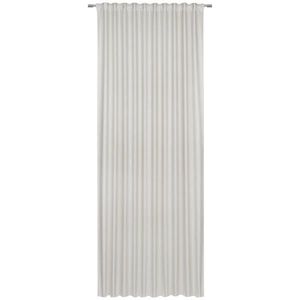 Dieter Knoll HOTOVÝ ZÁVĚS, black-out (nepropouští světlo), 140/260 cm obraz