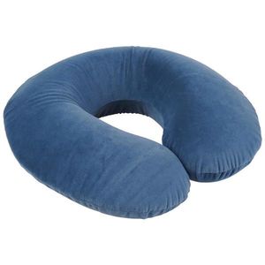 Boxxx CESTOVNÍ POLŠTÁŘEK obraz