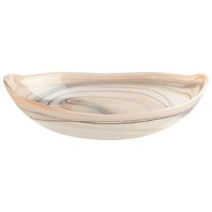 Leonardo MISKA, sklo, 22, 00/6, 50/15, 00 cm obraz