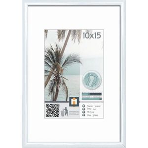 RÁM NA OBRAZY, 1 foto 10 cm x 15 cm obraz
