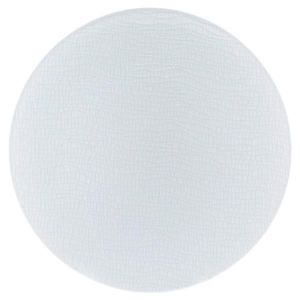 Seltmann Weiden SNÍDAŇOVÝ TALÍŘ, keramika, 22, 5 cm obraz