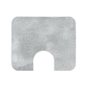 Esposa WC PŘEDLOŽKA, šedá obraz