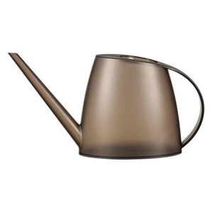 KROPICÍ KONEV plast, 31/11/17 cm obraz