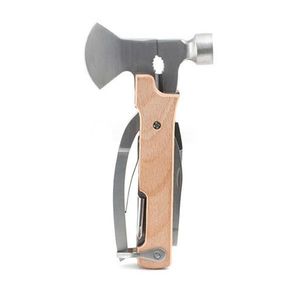 Kikkerland MULTIFUNKČNÍ NÁŘADÍ obraz