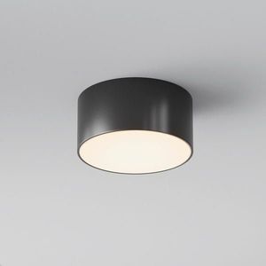 MAYTONI VENKOVNÍ STROPNÍ SVÍTIDLO 12/5, 8 cm obraz