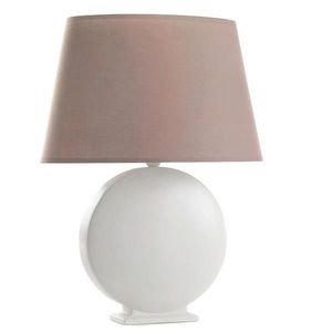STOLNÍ LAMPA, E27, 45/20/60 cm obraz