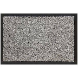 Esposa DVEŘNÍ ROHOŽKA, 60/90 cm obraz