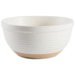 Homeware Profession. MÍSA, keramika, obraz